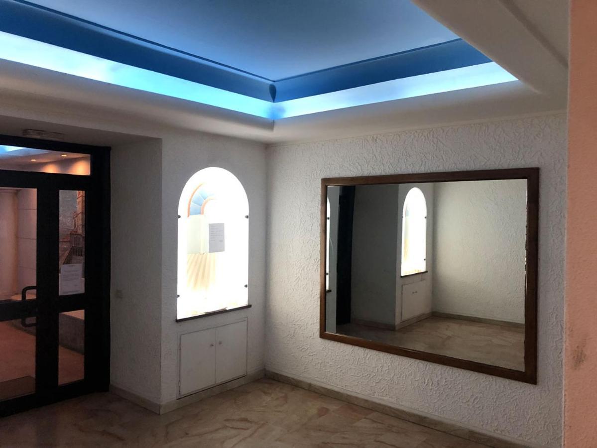 Assisi Luxury Spa Suite Superior Eksteriør bilde